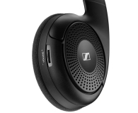 Sennheiser RS 120-W - 1075239 - zdjęcie 4